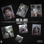 Free The Jails (feat. Kdotty) [Explicit]