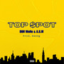 TOP $POT