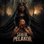 Sihir Pelakor (Original Score)