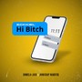 Hi ***** (Explicit)