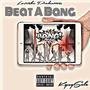 beat bang (Explicit)