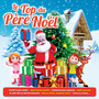 Le Top Du Père Noël