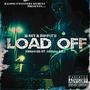 Load Off (Explicit)