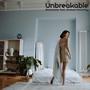 Unbreakable (feat. Sinéad McCarthy)