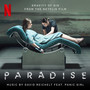 Gravity of Sin (from the Netflix Film 'Paradise')