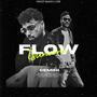 Flow Tsunami (feat. SRB) [Explicit]