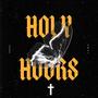 HOLY HOURS