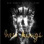 New Kings (Explicit)