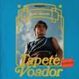 Tapete Voador (Original Soundtrack)