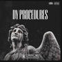 DY PROCEDURES (feat. flexa) [Explicit]