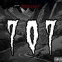 707 (Explicit)