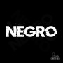 Negro