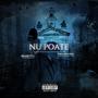 Nu poate (Explicit)