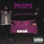 Props (Explicit)