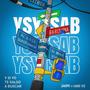 YSYTSAB? (feat. Jaspe)