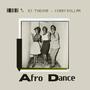 Afro Dance