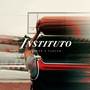 Instituto (Explicit)