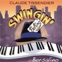 Swingin' Bolling (Borsalino)