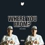 Where You From? (Explicit)