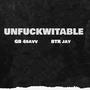 UN****WITABLE (Explicit)