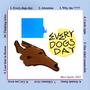 Every dogs day (Explicit)