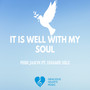 It Is Well With My Soul