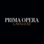 Prima Opera (Live)