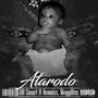 Atarodo (feat. Dennixx & Meggiliss)