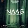 Naag