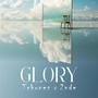 Glory (feat. 2nde)