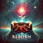 Reborn