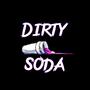 DIRTY SODA ! (feat. New Yu99in) [Explicit]