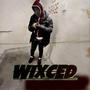 WIXCED (Explicit)