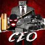 Ceo (feat. Jaleel Knight) [Explicit]