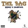 The Bag (feat. Skarface) [Explicit]