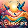 Victory Song