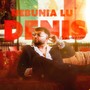 Nebunia lu' Denis