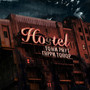 Hostel (Explicit)