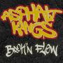 Asphalt Kings (feat. Brok'n Flow)