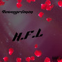 H.F.L (Explicit)