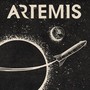 Artemis