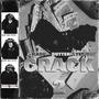 CRACK 2 (feat. ButterflyEffect) [Explicit]