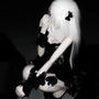soll star (feat. Isak Roen) [Explicit]