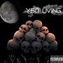 Yso Living