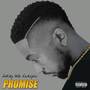 Promise (Single) [Explicit]