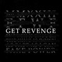 Get Revenge (Explicit)