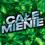 całe mienie (Explicit)