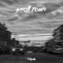 Small Town (feat. Jake LaCoste) [Explicit]