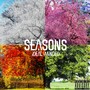 Seasons (Explicit)