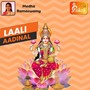 Laali Aadinal